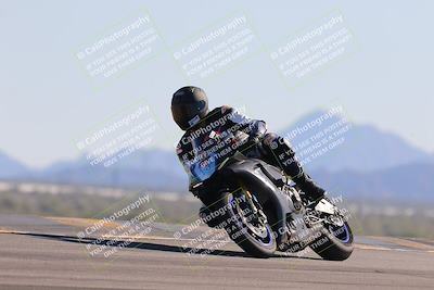 media/Nov-11-2023-SoCal Trackdays (Sat) [[efd63766ff]]/Turn 9 (1pm)/